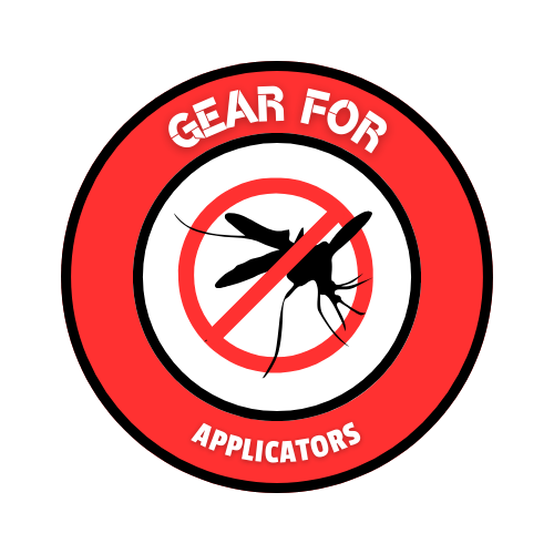 Elevate Your Pest Control Business with Gear For Applicators