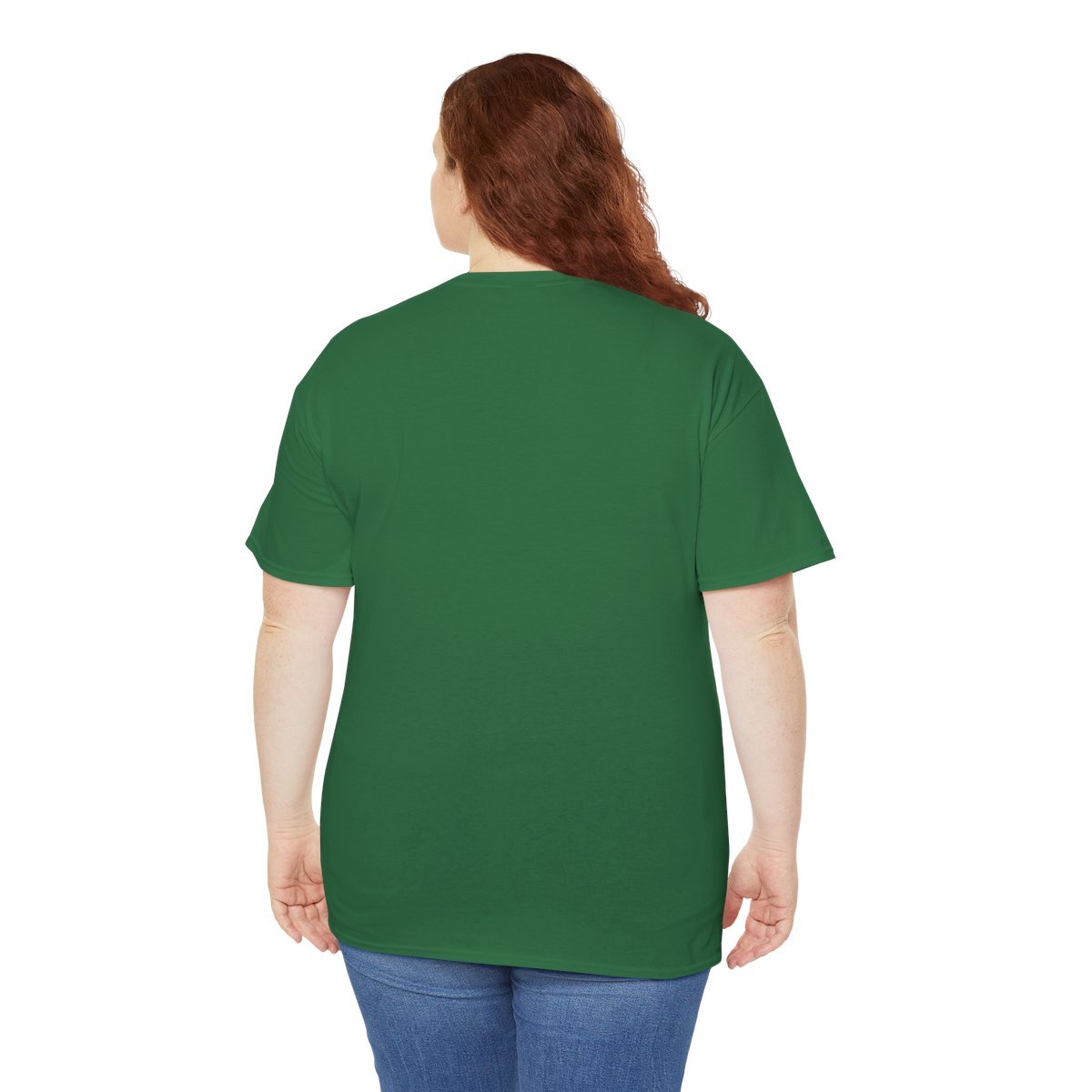 Spray Smart, Spray Safe: T-Shirt for Tick and Mosquito Applicators